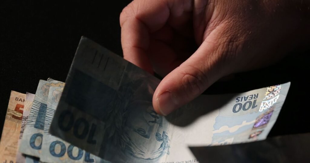 Fundos de investimentos têm captação líquida de R$ 20,1 bi em setembro