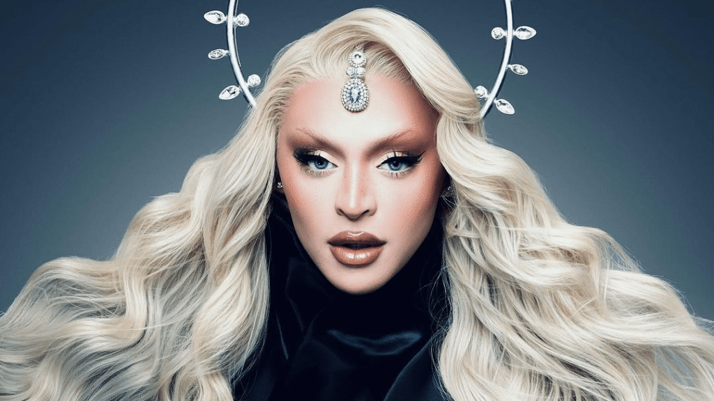 Halloween da Pabllo acontece neste sábado; saiba tudo sobre o evento