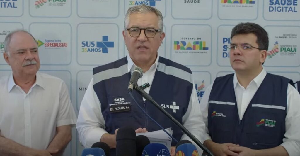 Intoxicação por Metanol: sobe para 127 o número de casos notificados