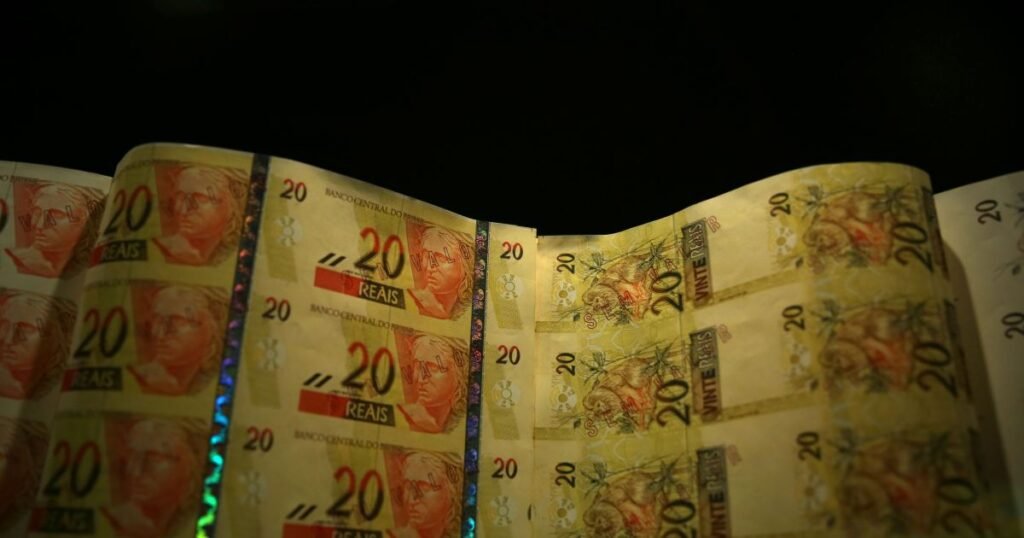 MP de taxações deve ser votada nesta quarta (8) para não caducar; entenda