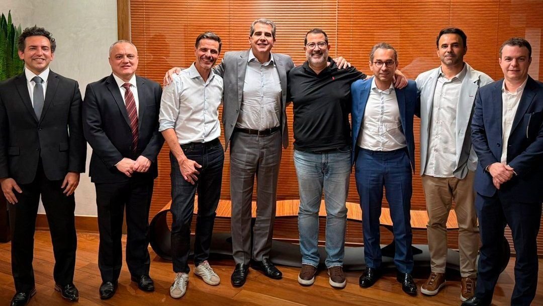 Mano critica aumento da dívida do Corinthians e apoia projeto da SAFiel