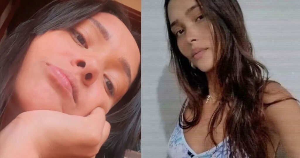 Mulher é presa em MG por aplicar golpe do “Boa Noite, Cinderela” no RJ