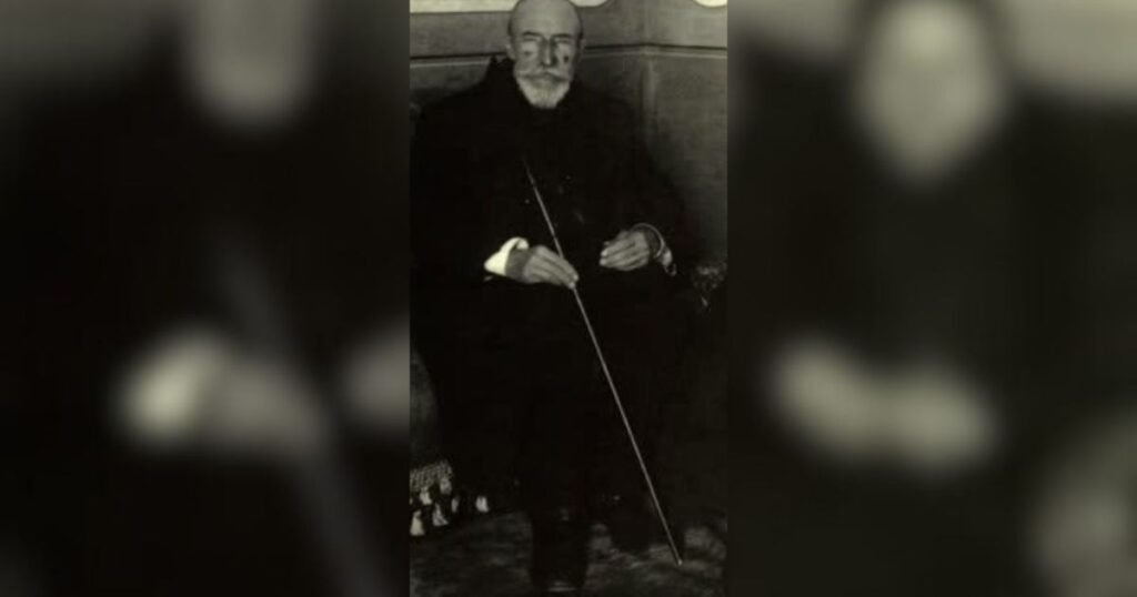 Papa proclamará ex-satanista e outras seis pessoas santos católicos