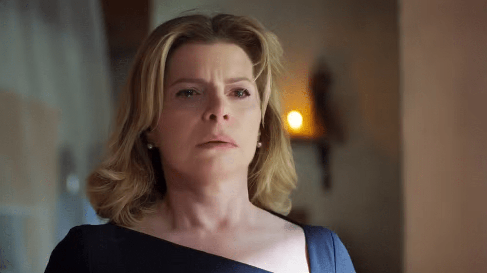 Perdeu o último capítulo de "Vale Tudo"? Saiba se terá reprise