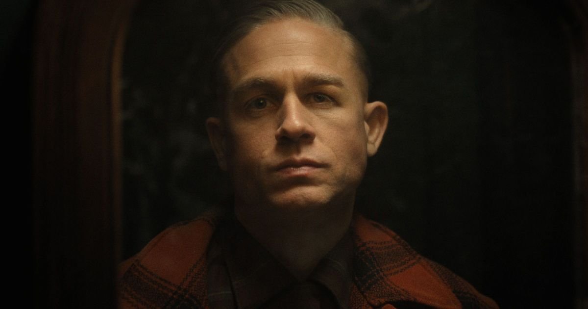 Quem foi Ed Gein, serial killer que inspirou a nova temporada de "Monstro"