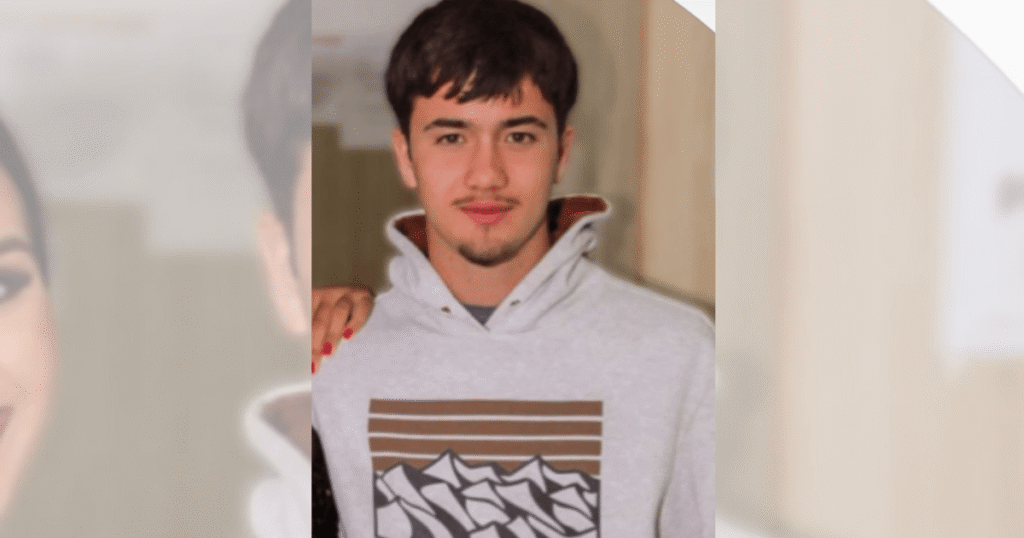 Soldado de 18 anos morre após artefato explodir em campo de instrução em SC