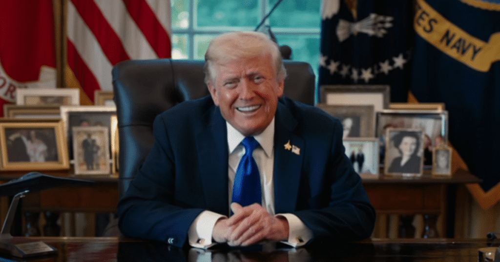 Trump vai ganhar o Prêmio Nobel da Paz de 2025? Entenda os desafios