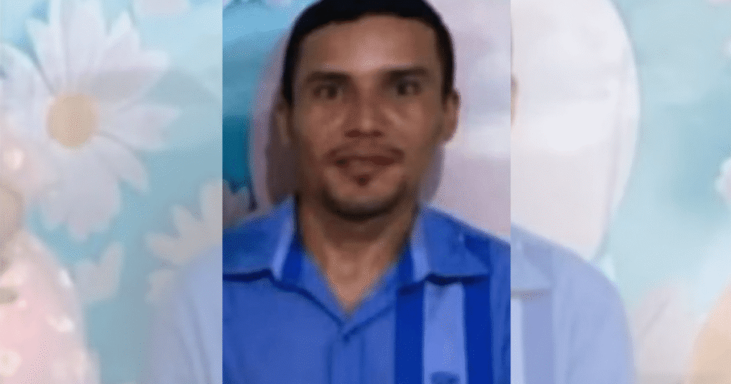 CE: Mulher é presa suspeita de envenenar marido; colega de trabalho morre