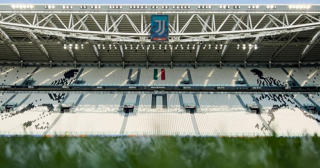 Juventus x Torino: horário e onde assistir ao jogo da Serie A