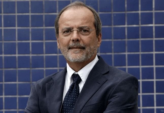 Quem é o cientista brasileiro mais influente do mundo? Veja lista