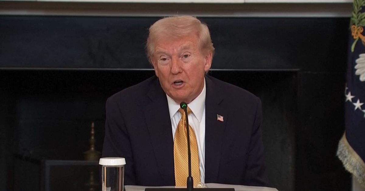 Trump inclui cobre e urânio entre minerais críticos; Brasil deve repetir