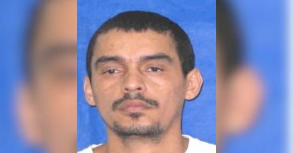 Uma semana após megaoperação, Doca segue foragido e na mira da polícia