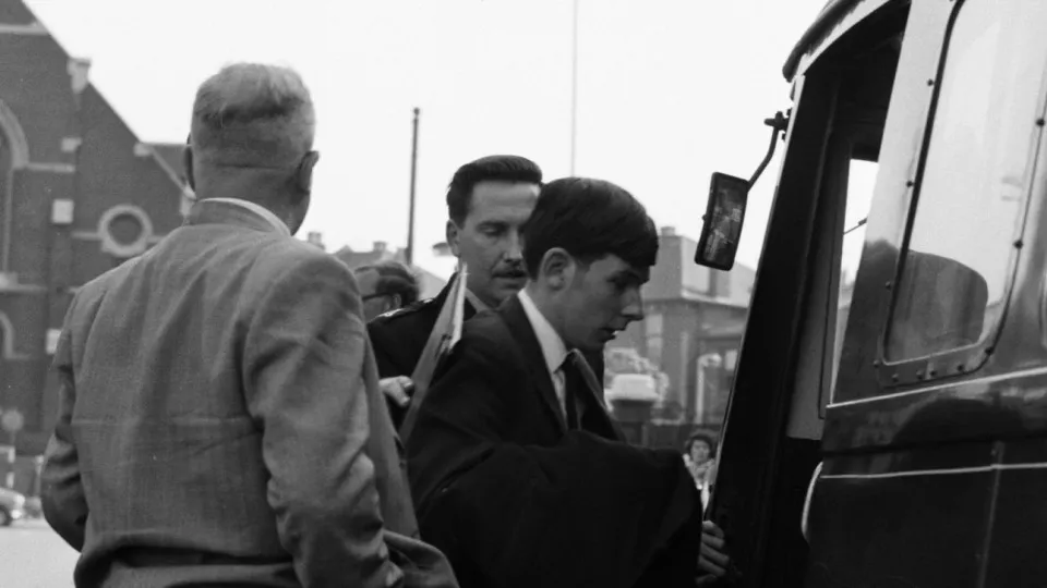 Crianças e crimes: casos de brutalidade impressionam