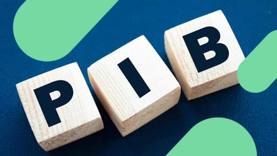 Projeção do PIB para 2026 se mantém em 1,85% e expectativa para 2027 é de 1,80%