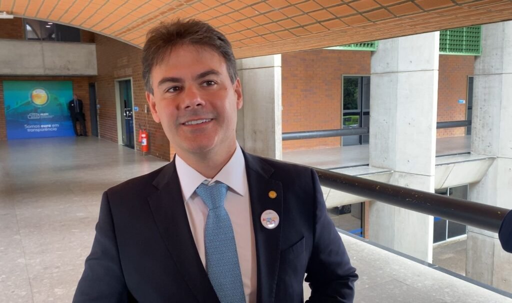 Severo Eulálio garante que eleições não interferem em empréstimos de R$ 175 milhões na Alepi