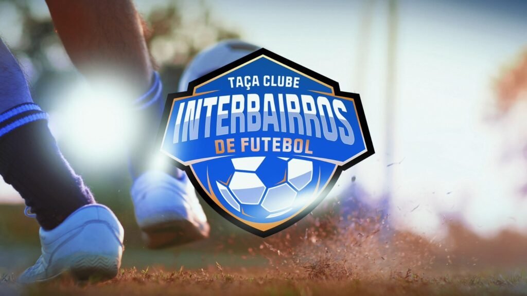 Rede Clube promove Taça Clube Interbairros com prêmio de R$ 50 mil em Teresina