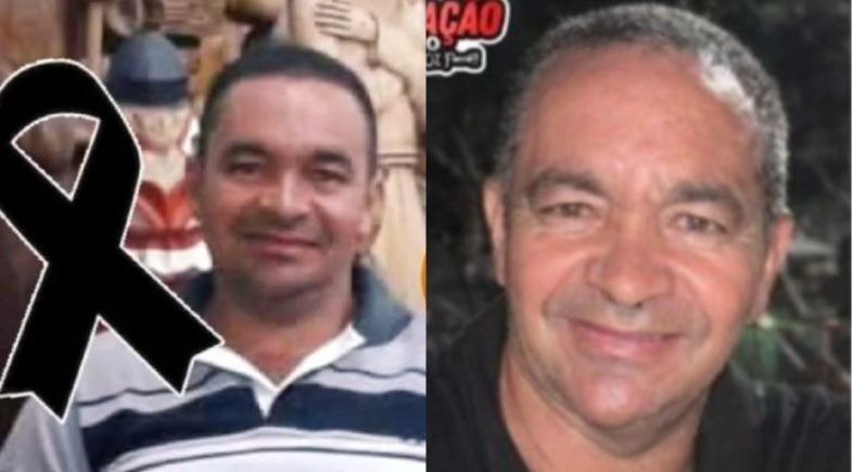 Homem morre após ataque de boi de estimação em Teresina