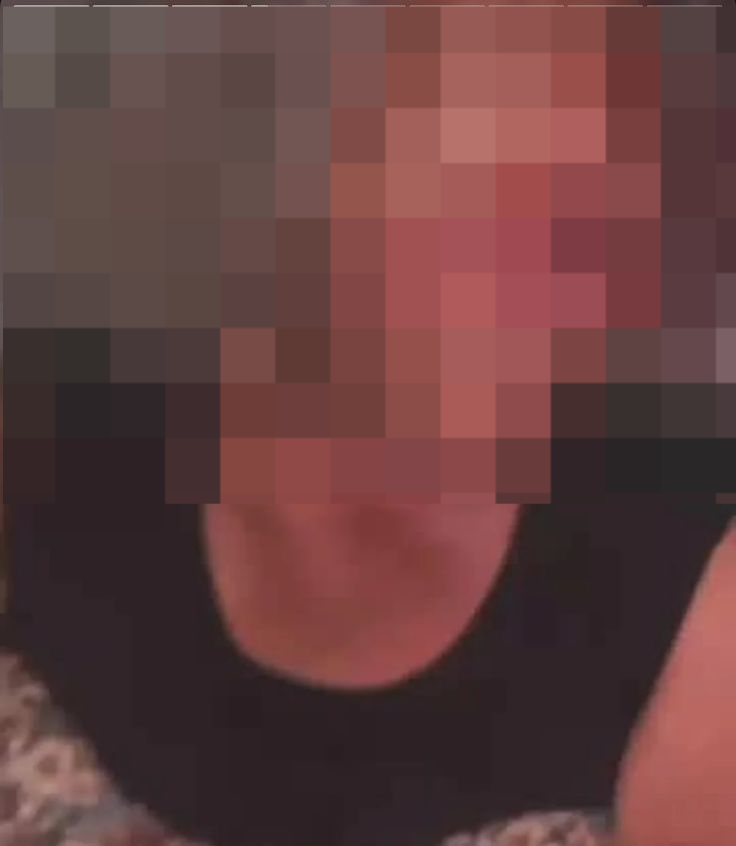 Idosa é agredida e amarrada durante assalto em Caracol, Piauí