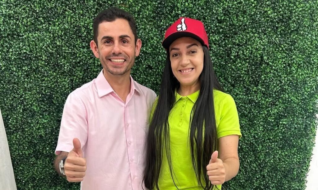 Justiça Eleitoral cassa prefeito e vice de Castelo do Piauí por abuso de poder