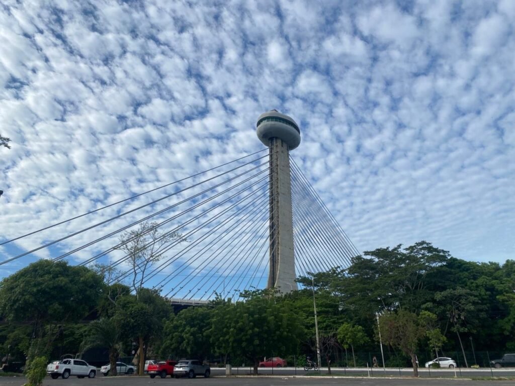 Aluguel em Teresina registra alta significativa e se destaca entre capitais brasileiras