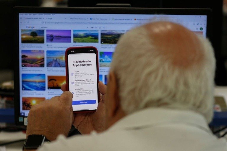 INSS antecipa 13º salário para aposentados e pensionistas no Piauí