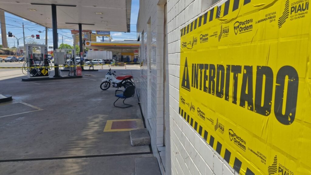 Ministério Público recorre ao TJ para evitar arquivamento da operação Carbono Oculto 86