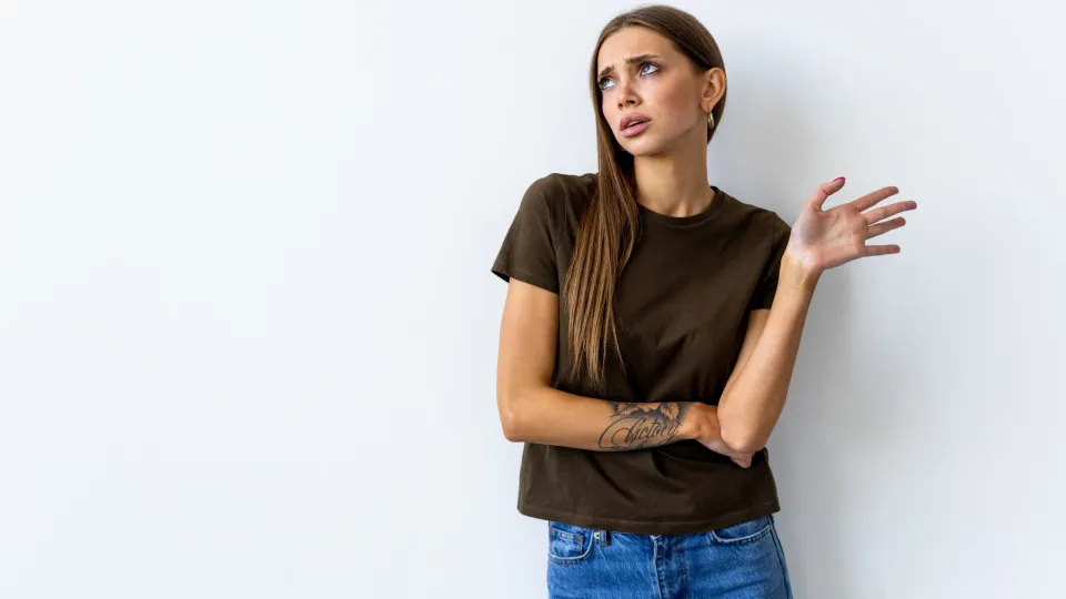 Os signos do zodíaco que mais demonstram arrogância