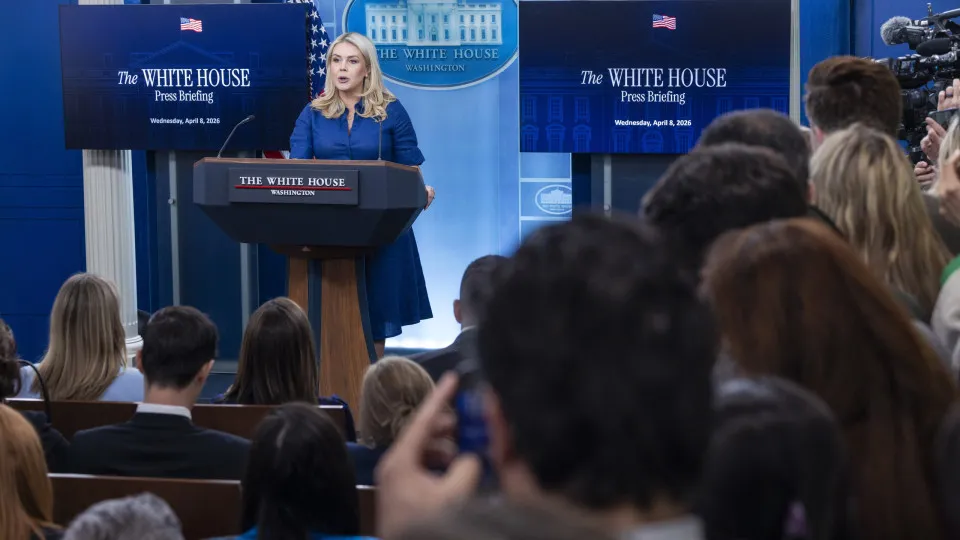 EUA e Irã buscam diálogo, mas tensões aumentam no Mar Vermelho