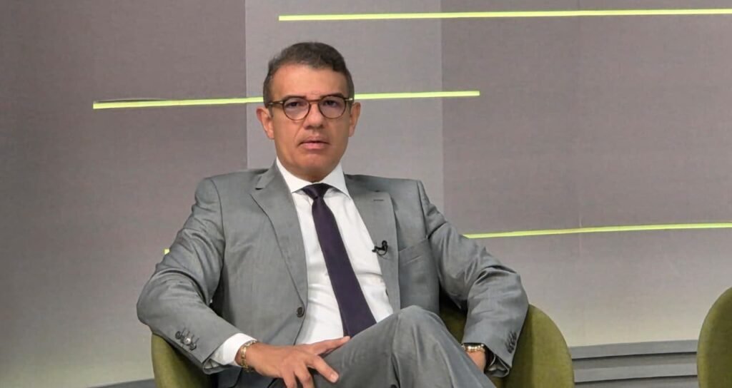 TRE cria comitê de segurança para combater crime organizado nas eleições