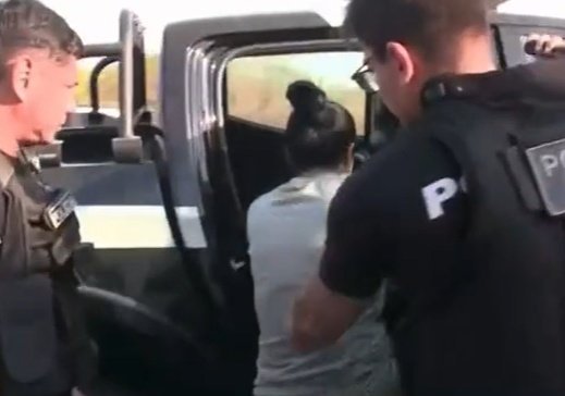 Operação Gabinete de Ouro: seis indiciamentos em investigação de corrupção