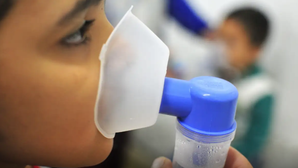 Aumento de casos de síndrome respiratória aguda grave no Piauí exige cuidados