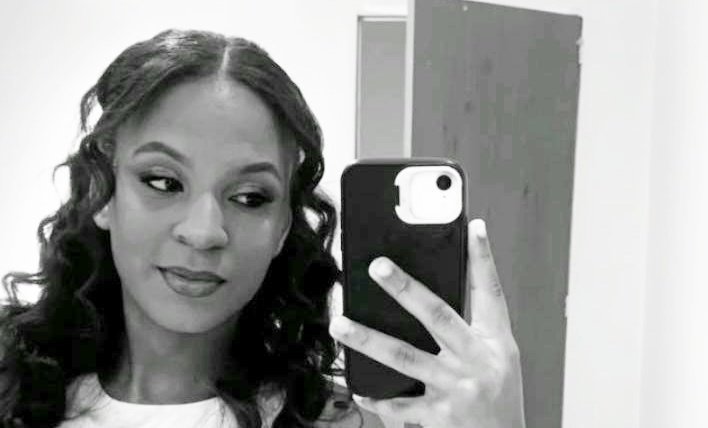 Jovem morre em acidente na Avenida João XXIII e família autoriza doação de órgãos