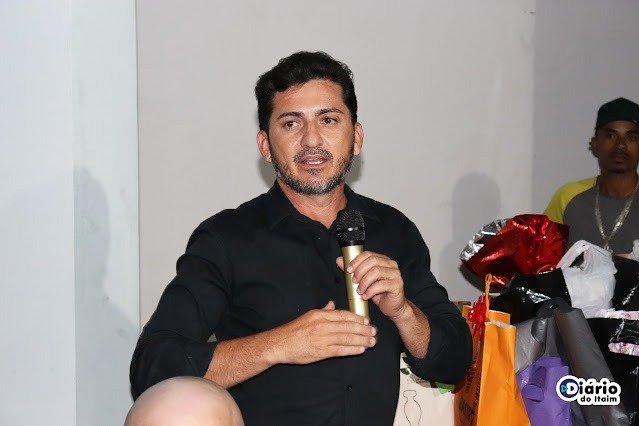 Ex-vereador é investigado por envenenamento de cães em Paulistana após ataque de animais