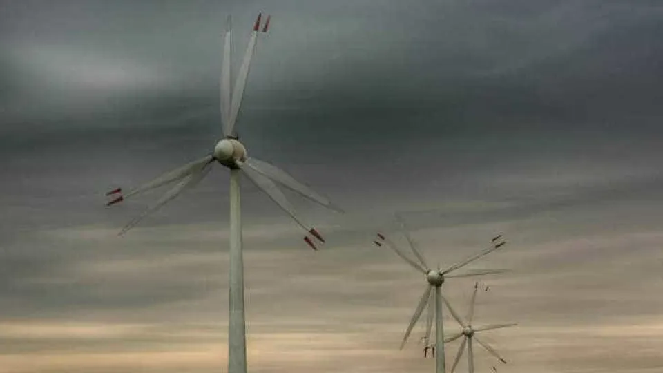 Empresas de energia renováveis suspendem R$ 40 bi em investimentos e consideram deixar o Nordeste