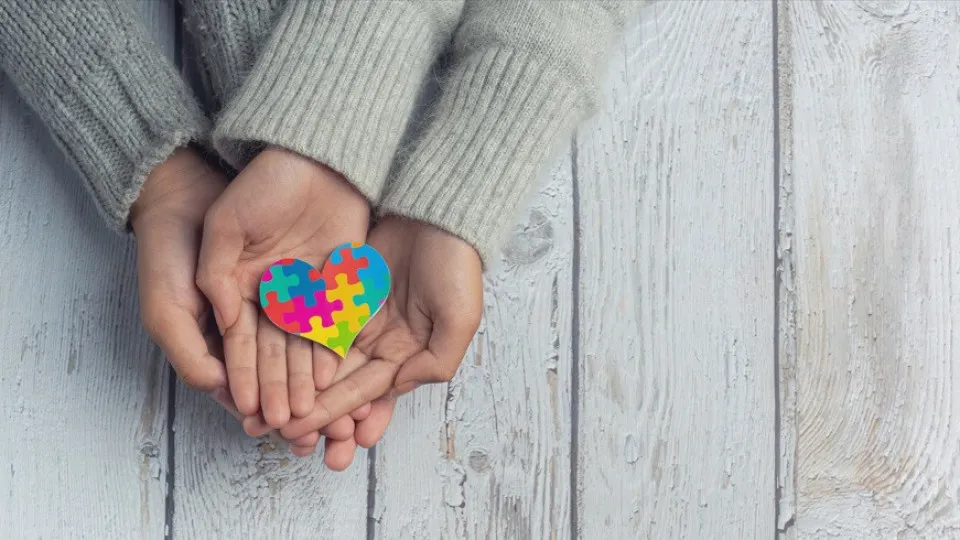 Aumento de diagnósticos de autismo em adultos: uma nova realidade