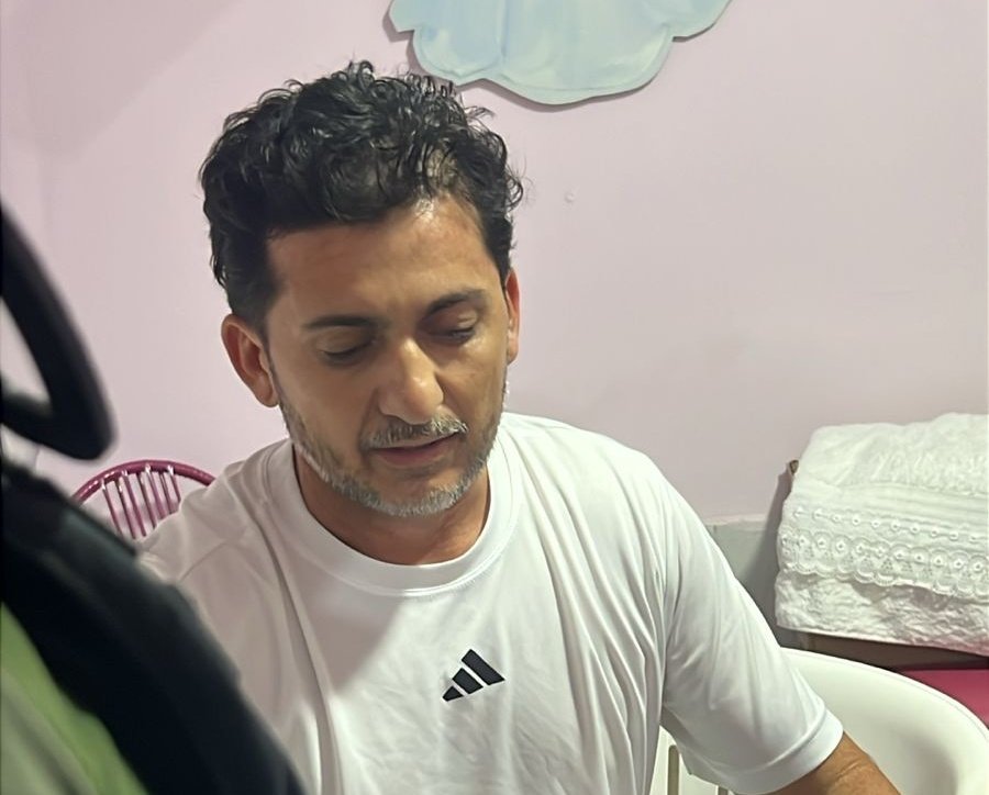 Prisão de ex-vereador por envenenamento de animais é mantida pela Justiça