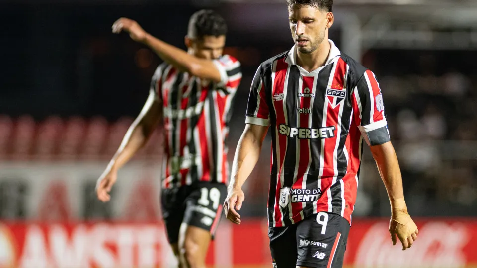 São Paulo enfrenta Juventude na estreia da Copa do Brasil com pressão sobre Roger Machado