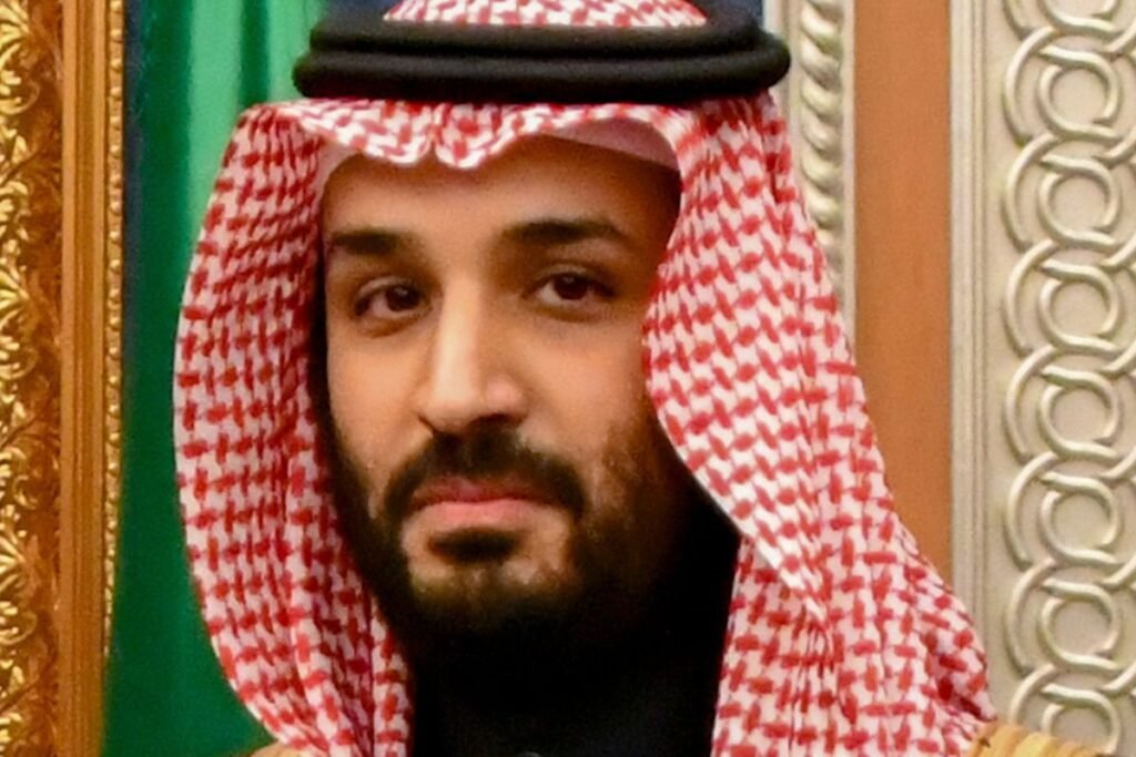 Ranking dos donos de clubes de futebol mais ricos do mundo