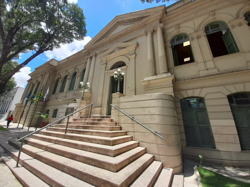 Prefeitura de Teresina projeta superávit de R$ 140 milhões e aumento nas emendas em 2027