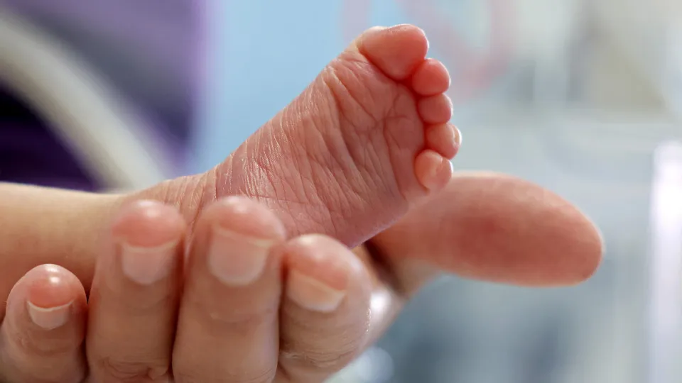 Bebê prematuro morre em Porto Alegre após infecção por superbactéria e UTI é fechada