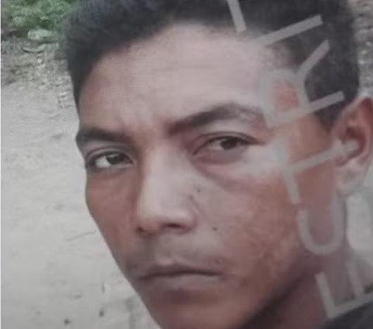 Polícia do Piauí procura suspeito de três homicídios em Nossa Senhora dos Remédios