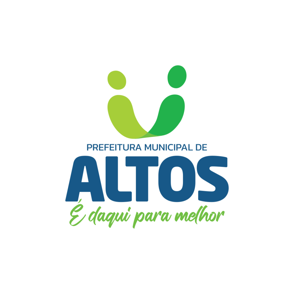 Altos avança em projeto inovador de energia elétrica a partir de resíduos