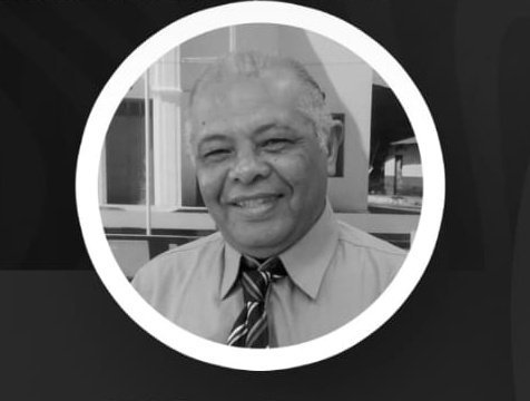 Morte do repórter Joilson Leandro comove Floriano