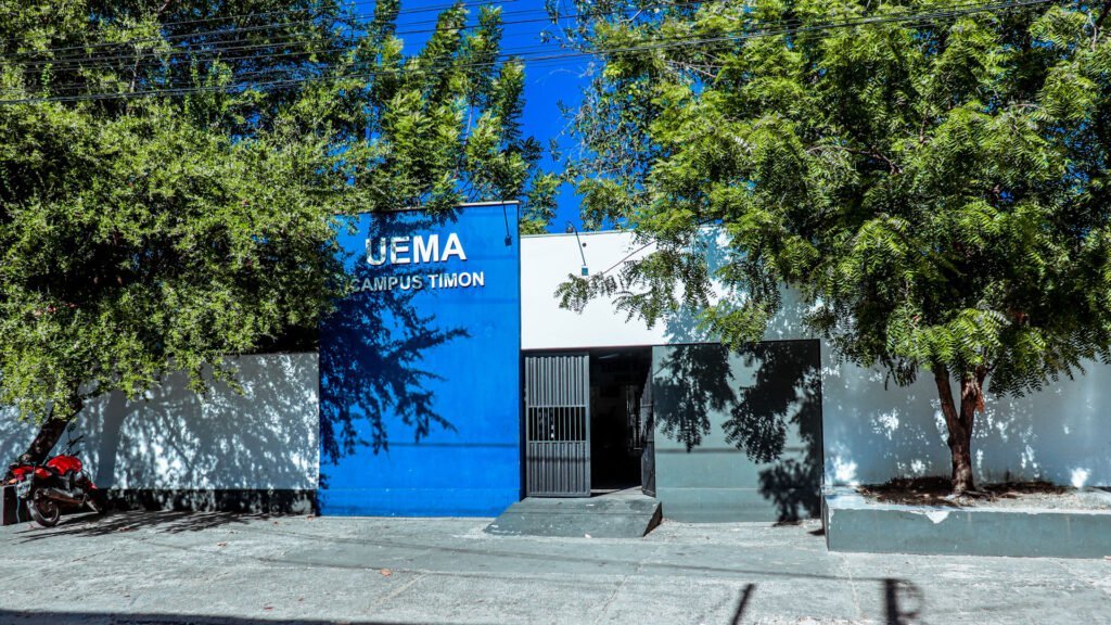 Concurso da UEMA para professor de Direito em Timon oferece salário de R$ 11,2 mil