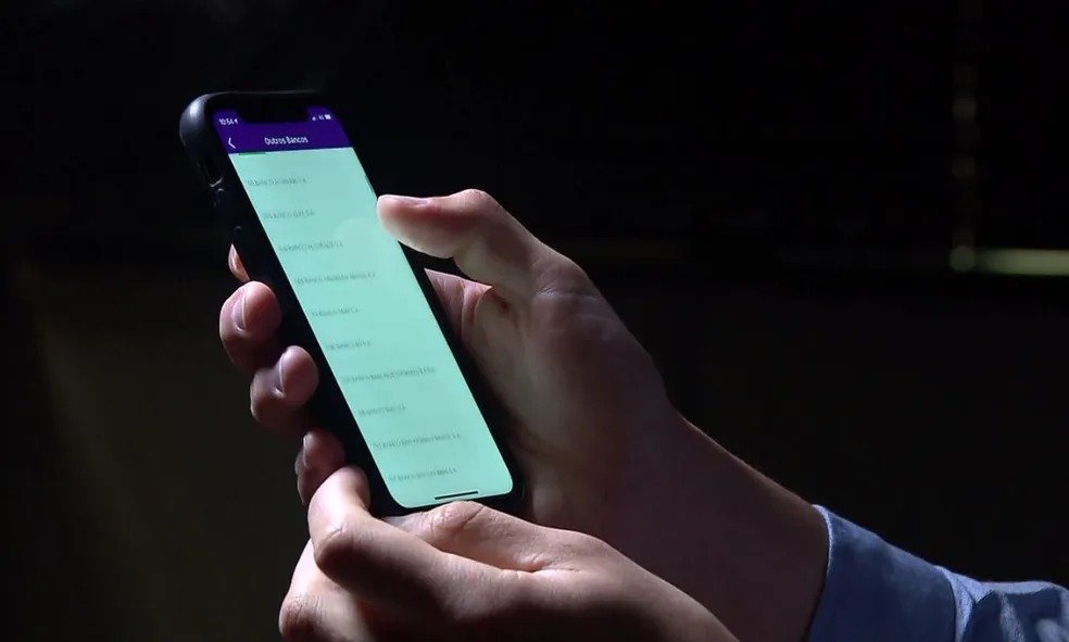 Golpes no Piauí: criminoso usa endereços de quartéis e delegacias para enganar comerciantes