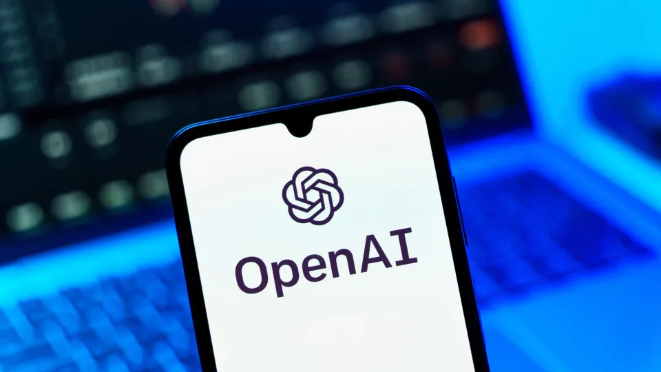 Openai lança Gpt-5.5 e compara modelo a 'sistema perigoso' da Anthropic