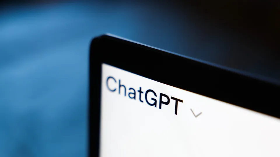 Cinco motivos para evitar conselhos financeiros de chatbots