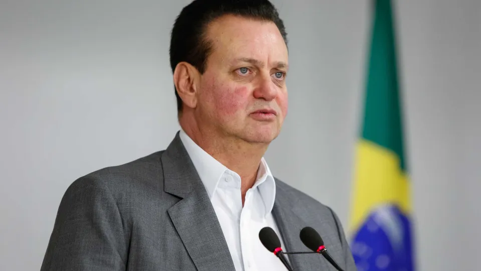 Kassab critica desempenho de Bolsonaro e elogia programas de Lula