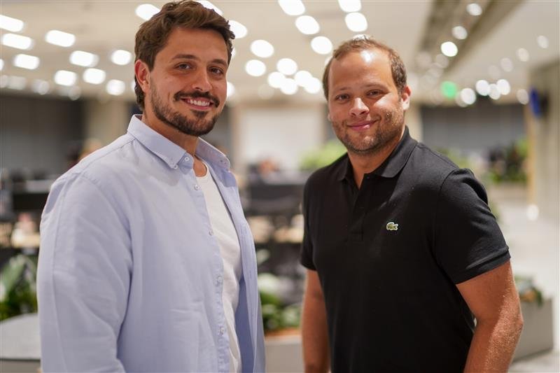 UTS Rio promete revolucionar o tênis nacional com formato inovador e estrelas internacionais