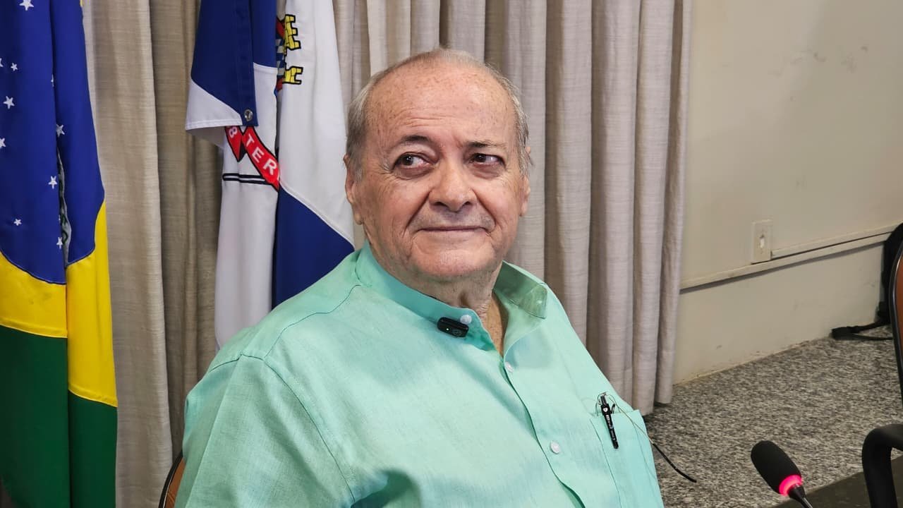 Prefeito Silvio Mendes aprova inclusão de 1.300 servidores no reajuste salarial de 5,35%